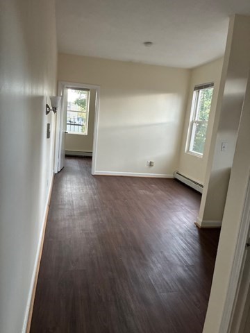 51 South Huntington, Boston, Massachusetts, 1 Bedroom Bedrooms, 2 Rooms Rooms,1 BathroomBathrooms,Residential Lease,For Rent,South Huntington,73447337
