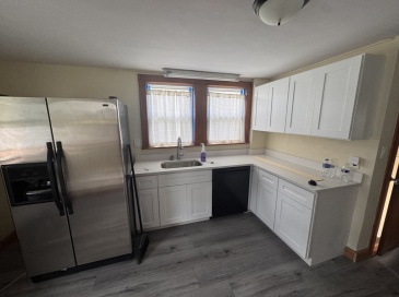 126 Bromfield St, Quincy, Massachusetts, 3 Bedrooms Bedrooms, 6 Rooms Rooms,1.5 BathroomsBathrooms,Residential Lease,For Rent,Bromfield St,73440291 126 Bromfield St, Quincy, Massachusetts, 3 Bedrooms Bedrooms, 6 Rooms Rooms,1.5 BathroomsBathrooms,Residential Lease,For Rent,Bromfield St,73440291