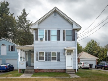 262 Notre Dame St, Westfield, Massachusetts, 2 Bedrooms Bedrooms, 4 Rooms Rooms,1 BathroomBathrooms,Residential Lease,For Rent,Notre Dame St,73437261 262 Notre Dame St, Westfield, Massachusetts, 2 Bedrooms Bedrooms, 4 Rooms Rooms,1 BathroomBathrooms,Residential Lease,For Rent,Notre Dame St,73437261