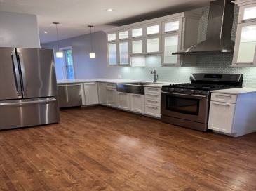 1 Lindner Ct, Lawrence, Massachusetts, 3 Bedrooms Bedrooms, 6 Rooms Rooms,1 BathroomBathrooms,Residential Lease,For Rent,Lindner Ct,73430261 1 Lindner Ct, Lawrence, Massachusetts, 3 Bedrooms Bedrooms, 6 Rooms Rooms,1 BathroomBathrooms,Residential Lease,For Rent,Lindner Ct,73430261