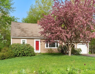 882 Old Keene Rd, Athol, Massachusetts, 4 Bedrooms Bedrooms, 11 Rooms Rooms,2 BathroomsBathrooms,Residential,For Sale,Old Keene Rd,73427299