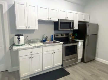 11 S Park Ave, Plymouth, Massachusetts, 1 Bedroom Bedrooms, 3 Rooms Rooms,1 BathroomBathrooms,Residential Lease,For Rent,S Park Ave,73442213