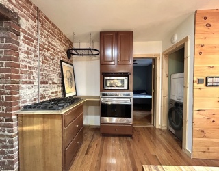 8 Unity St, Montague, Massachusetts, 2 Bedrooms Bedrooms, 5 Rooms Rooms,1 BathroomBathrooms,Residential Lease,For Rent,Unity St,73441755