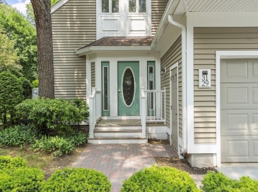 31 Pointe Rok, Worcester, Massachusetts, 2 Bedrooms Bedrooms, 6 Rooms Rooms,3 BathroomsBathrooms,Residential,For Sale,Pointe Rok,73392745 31 Pointe Rok, Worcester, Massachusetts, 2 Bedrooms Bedrooms, 6 Rooms Rooms,3 BathroomsBathrooms,Residential,For Sale,Pointe Rok,73392745