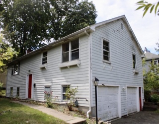 74 N Whitney St, Amherst, Massachusetts, 3 Bedrooms Bedrooms, 9 Rooms Rooms,3 BathroomsBathrooms,Residential,For Sale,N Whitney St,73427704