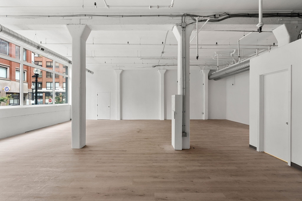 134 Beach, Boston, Massachusetts, ,Commercial Lease,For Rent,Beach,73447534