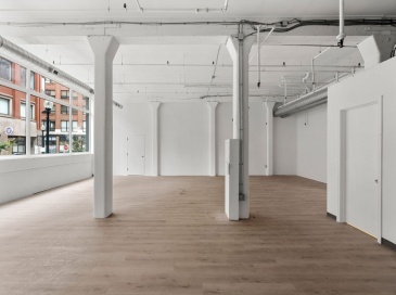 134 Beach, Boston, Massachusetts, ,Commercial Lease,For Rent,Beach,73447534