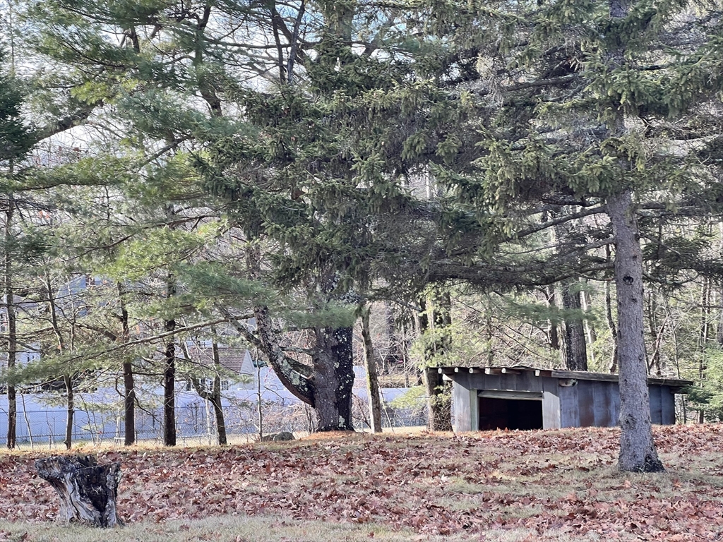 100A West Main St, Westminster, Massachusetts, ,Land,For Sale,West Main St,73447548