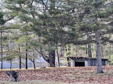 100A West Main St, Westminster, Massachusetts, ,Land,For Sale,West Main St,73447548