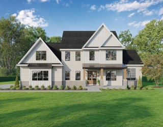 17-4-28 Boiling Kettle Way, Bedford, New Hampshire, 4 Bedrooms Bedrooms, 8 Rooms Rooms,2.5 BathroomsBathrooms,Residential,For Sale,Boiling Kettle Way,73447571