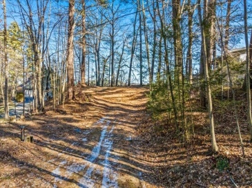 1 Lane 22, Brookfield, Massachusetts, ,Land,For Sale,Lane 22,73447574