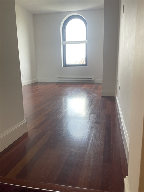 160 Commonwealth, Boston, Massachusetts, 1 Room Rooms,1 BathroomBathrooms,Residential Lease,For Rent,Commonwealth,73447586