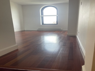 160 Commonwealth, Boston, Massachusetts, 1 Room Rooms,1 BathroomBathrooms,Residential Lease,For Rent,Commonwealth,73447586