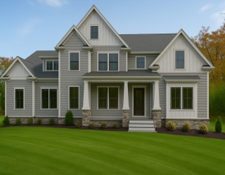 0 Fall Lane, Franklin, Massachusetts, 5 Bedrooms Bedrooms, 10 Rooms Rooms,4 BathroomsBathrooms,Residential,For Sale,Fall Lane,73447621