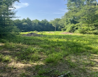 122 Vinton Road, Holland, Massachusetts, ,Land,For Sale,Vinton Road,73423347
