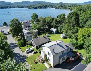 25 Yarmouth St, Pittsfield, Massachusetts, 3 Bedrooms Bedrooms, 7 Rooms Rooms,1.5 BathroomsBathrooms,Residential,For Sale,Yarmouth St,73409095