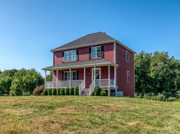 5 Shamrock Ln., Lakeville, Massachusetts, 3 Bedrooms Bedrooms, 5 Rooms Rooms,2.5 BathroomsBathrooms,Residential,For Sale,Shamrock Ln.,73411116