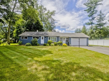 152 Druid Hill Rd, Springfield, Massachusetts, 3 Bedrooms Bedrooms, 6 Rooms Rooms,1 BathroomBathrooms,Residential,For Sale,Druid Hill Rd,73408781 152 Druid Hill Rd, Springfield, Massachusetts, 3 Bedrooms Bedrooms, 6 Rooms Rooms,1 BathroomBathrooms,Residential,For Sale,Druid Hill Rd,73408781