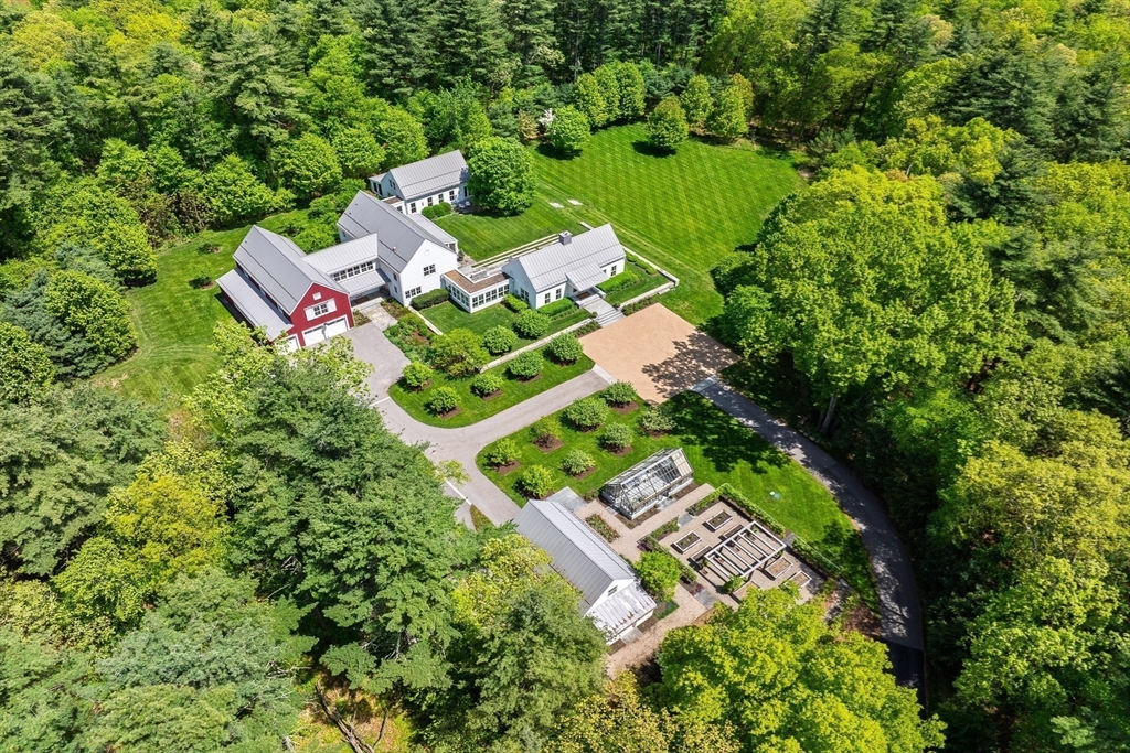 163 Nagog Hill Rd, Acton, Massachusetts, 7 Bedrooms Bedrooms, 15 Rooms Rooms,8 BathroomsBathrooms,Residential,For Sale,Nagog Hill Rd,73377524