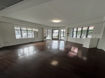 148 Dorchester Ave, Boston, Massachusetts, ,Commercial Sale,For Sale,Dorchester Ave,73413870 148 Dorchester Ave, Boston, Massachusetts, ,Commercial Sale,For Sale,Dorchester Ave,73413870