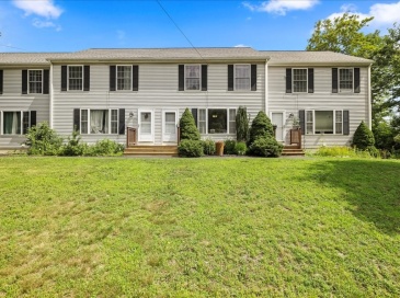 95 High St, Uxbridge, Massachusetts, 3 Bedrooms Bedrooms, 5 Rooms Rooms,1.5 BathroomsBathrooms,Residential,For Sale,High St,73404382 95 High St, Uxbridge, Massachusetts, 3 Bedrooms Bedrooms, 5 Rooms Rooms,1.5 BathroomsBathrooms,Residential,For Sale,High St,73404382