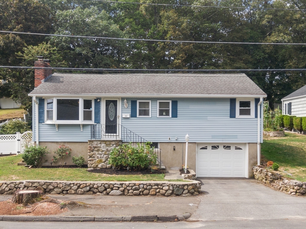 60 Hurd Street, Lynn, Massachusetts, 3 Bedrooms Bedrooms, 5 Rooms Rooms,1 BathroomBathrooms,Residential,For Sale,Hurd Street,73429362