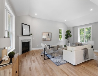 181 Foster St, Littleton, Massachusetts, 4 Bedrooms Bedrooms, 10 Rooms Rooms,3 BathroomsBathrooms,Residential,For Sale,Foster St,73417742