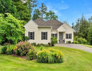 210 Pine Cone Ln, Hinsdale, Massachusetts, 5 Bedrooms Bedrooms, 8 Rooms Rooms,3 BathroomsBathrooms,Residential,For Sale,Pine Cone Ln,73400491