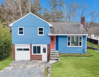 164 Sterling Road, Lancaster, Massachusetts, 3 Bedrooms Bedrooms, 6 Rooms Rooms,3 BathroomsBathrooms,Residential,For Sale,Sterling Road,73413203