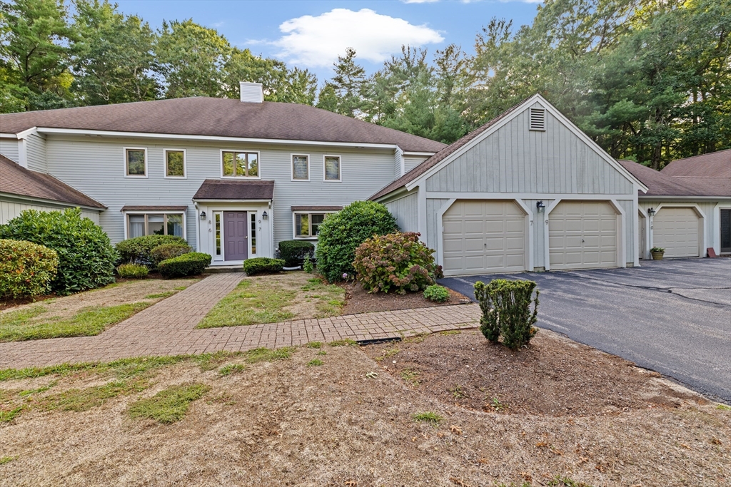 600 Summer St, Duxbury, Massachusetts, 2 Bedrooms Bedrooms, 4 Rooms Rooms,2 BathroomsBathrooms,Residential,For Sale,Summer St,73429043