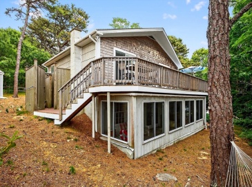46 Hiram Hill Rd, Wellfleet, Massachusetts, 4 Bedrooms Bedrooms, 6 Rooms Rooms,1.5 BathroomsBathrooms,Residential,For Sale,Hiram Hill Rd,73409122 46 Hiram Hill Rd, Wellfleet, Massachusetts, 4 Bedrooms Bedrooms, 6 Rooms Rooms,1.5 BathroomsBathrooms,Residential,For Sale,Hiram Hill Rd,73409122