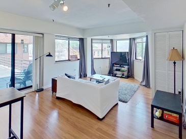 147 Kelton St, Boston, Massachusetts, 2 Bedrooms Bedrooms, 4 Rooms Rooms,2 BathroomsBathrooms,Residential Lease,For Rent,Kelton St,73427418