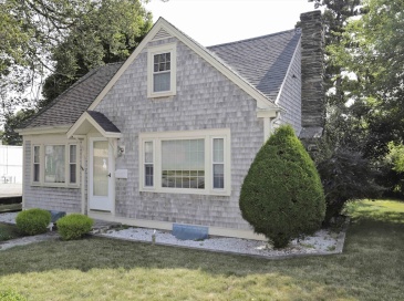 868 Ashley Boulevard, New Bedford, Massachusetts, ,Commercial Sale,For Sale,Ashley Boulevard,73425121 868 Ashley Boulevard, New Bedford, Massachusetts, ,Commercial Sale,For Sale,Ashley Boulevard,73425121