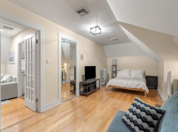 21 Wenham Street, Boston, Massachusetts, 1 Bedroom Bedrooms, 4 Rooms Rooms,1 BathroomBathrooms,Residential Lease,For Rent,Wenham Street,73447648