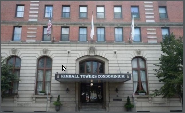 140 Chestnut St, Springfield, Massachusetts, 1 Bedroom Bedrooms, 3 Rooms Rooms,1 BathroomBathrooms,Residential,For Sale,Chestnut St,73447677