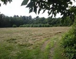 37 Rocky Gutter Street, Middleboro, Massachusetts, ,Land,For Sale,Rocky Gutter Street,73447724