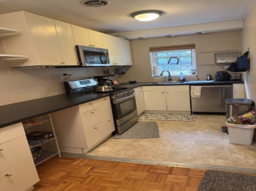 112 Lakeshore Rd., Boston, Massachusetts, 2 Bedrooms Bedrooms, 3 Rooms Rooms,1 BathroomBathrooms,Residential Lease,For Rent,Lakeshore Rd.,73447747