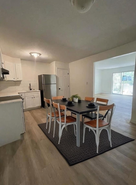 31 Vine St, Weymouth, Massachusetts, 1 Bedroom Bedrooms, 3 Rooms Rooms,1 BathroomBathrooms,Residential Lease,For Rent,Vine St,73447748