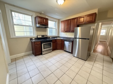 35 Allston Street, Boston, Massachusetts, 3 Bedrooms Bedrooms, 4 Rooms Rooms,1 BathroomBathrooms,Residential Lease,For Rent,Allston Street,73447809