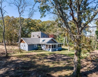 50 Silver Oak Rd, Eastham, Massachusetts, 4 Bedrooms Bedrooms, 9 Rooms Rooms,2 BathroomsBathrooms,Residential,For Sale,Silver Oak Rd,73446360