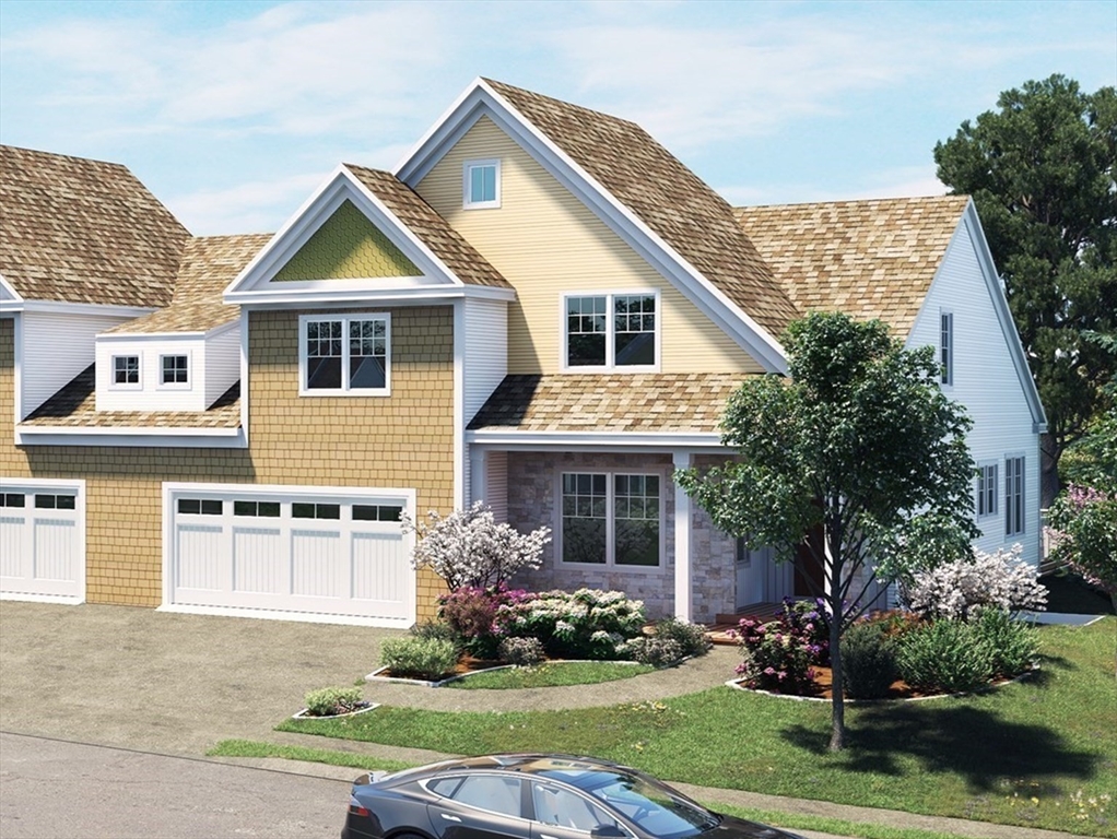 1 Secret Pond Way, Duxbury, Massachusetts, 2 Bedrooms Bedrooms, 7 Rooms Rooms,2.5 BathroomsBathrooms,Residential,For Sale,Secret Pond Way,73447830