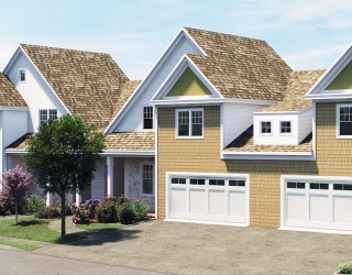 2 Secret Pond Way, Duxbury, Massachusetts, 2 Bedrooms Bedrooms, 7 Rooms Rooms,2.5 BathroomsBathrooms,Residential,For Sale,Secret Pond Way,73447831