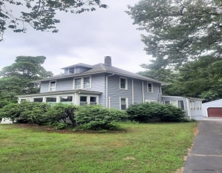 434 Circuit St, Hanover, Massachusetts, 3 Bedrooms Bedrooms, 7 Rooms Rooms,1.5 BathroomsBathrooms,Residential Lease,For Rent,Circuit St,73447841