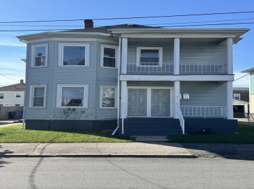 77 Slade St, Pawtucket, Rhode Island, 3 Bedrooms Bedrooms, 6 Rooms Rooms,1 BathroomBathrooms,Residential Lease,For Rent,Slade St,73447864
