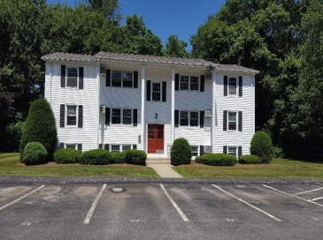 16 Federal Hill Rd, Auburn, Massachusetts, 2 Bedrooms Bedrooms, 4 Rooms Rooms,1 BathroomBathrooms,Residential Lease,For Rent,Federal Hill Rd,73442167 16 Federal Hill Rd, Auburn, Massachusetts, 2 Bedrooms Bedrooms, 4 Rooms Rooms,1 BathroomBathrooms,Residential Lease,For Rent,Federal Hill Rd,73442167