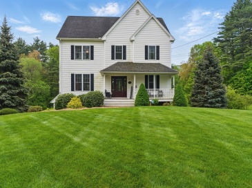 65 West St, Belchertown, Massachusetts, 4 Bedrooms Bedrooms, 7 Rooms Rooms,3 BathroomsBathrooms,Residential,For Sale,West St,73379345 65 West St, Belchertown, Massachusetts, 4 Bedrooms Bedrooms, 7 Rooms Rooms,3 BathroomsBathrooms,Residential,For Sale,West St,73379345