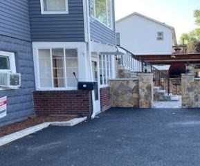 77 Bristow St, Saugus, Massachusetts, 1 Bedroom Bedrooms, 3 Rooms Rooms,1 BathroomBathrooms,Residential Lease,For Rent,Bristow St,73447907