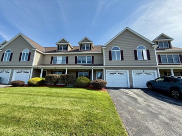 218 Rangeway Rd, Billerica, Massachusetts, 2 Bedrooms Bedrooms, 8 Rooms Rooms,2.5 BathroomsBathrooms,Residential Lease,For Rent,Rangeway Rd,73447940 218 Rangeway Rd, Billerica, Massachusetts, 2 Bedrooms Bedrooms, 8 Rooms Rooms,2.5 BathroomsBathrooms,Residential Lease,For Rent,Rangeway Rd,73447940