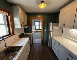 200 East Main St, North Adams, Massachusetts, 1 Bedroom Bedrooms, 3 Rooms Rooms,1 BathroomBathrooms,Residential Lease,For Rent,East Main St,73428209