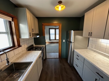 200 East Main St, North Adams, Massachusetts, 1 Bedroom Bedrooms, 3 Rooms Rooms,1 BathroomBathrooms,Residential Lease,For Rent,East Main St,73428209 200 East Main St, North Adams, Massachusetts, 1 Bedroom Bedrooms, 3 Rooms Rooms,1 BathroomBathrooms,Residential Lease,For Rent,East Main St,73428209